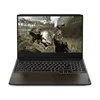 Imagem do produto Notebook Lenovo Ideapad Gaming 3i 8GB 512GB Ssd 82MG0009BR