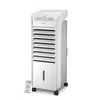 Product image Climatizador De Ar - Midea Liva Frio 220V