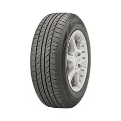 4x Pneus Aro 13 17570 Hankook Optimo R$634