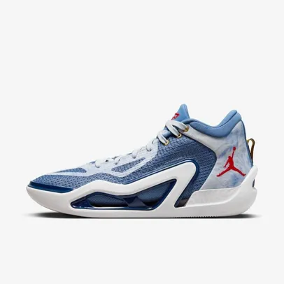 Tênis Nike Jordan Tatum 1 V2 - Masculino