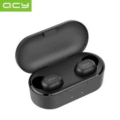 QCY QS2 Bluetooth 5.0