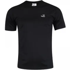 Camisa Topper Strike - Masculina R$15