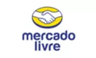 25% OFF Cacau Show no MercadoLivre