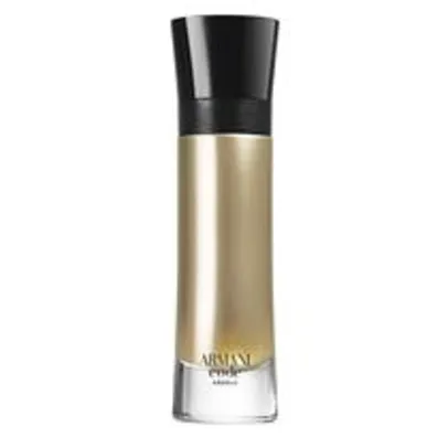 Perfume Armani Code Masculino Absolu Eau de Parfum - 110ml | R$387