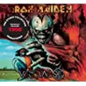 Iron Maiden - Virtual Xi [CD] | 