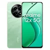 Imagem do produto Realme 12x 5G Dual Sim 256 GB Verde 8 GB Ram