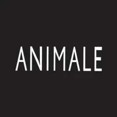 20% OFF em produtos selecionados na Animale