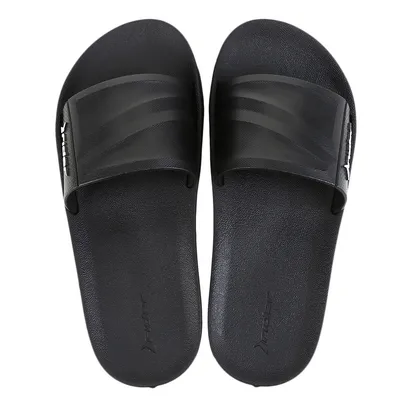 Chinelo Slide Rider Street Ad Masculino ( num 40, 41)