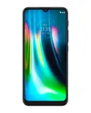 Imagem do produto Smartphone Motorola Moto G9 Play Azul Safira 64gb