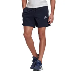 Short Adidas Chelsea Masculino