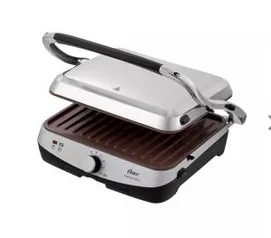 Grill Oster Bioceramic 220v