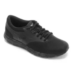 Tênis Mizuno EZ Flex 2 Masculino - R$110