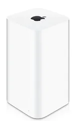 AirPort Extreme Apple Wireless - ME918BZ/A