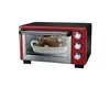 Imagem do produto Forno Oster Convection Cook  Vermelho 18 Litros