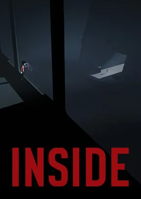 INSIDE (PC) -75%