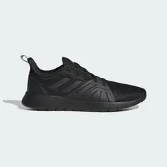 Tênis Adidas Asweemove 2.0 Masculino. CORES: Preto ou Branco | R$144