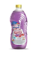 [PRIME] Desinfetante Esfrelux Lavanda 2L