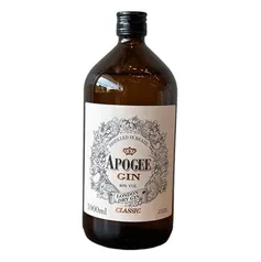 [ PRIME ] Apogee Gin 1L