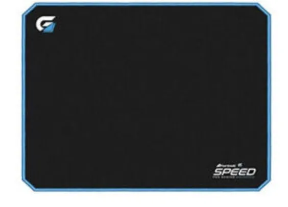 [PRIME] Mouse Pad Fortrek Speed Mgp101 | R$ 27