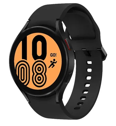 [Reembalado] Galaxy watch 4 44mm bt