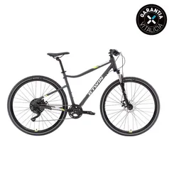 Bicicleta Riverside 540 MS