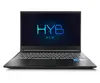 Product image Avell A52 Hyb New I7 RTX 3050