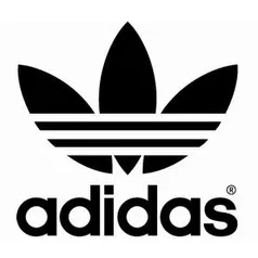 ADIDAS - ATÉ 50% OFF+ 20% EXTRA COMPRANDO 2 PRODUTOS DO OUTLET