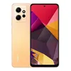 Imagem do produto Smartphone Xiaomi Redmi Note 12 256GB 8GB Dourado