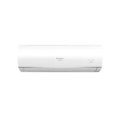 (APP) Ar Condicionado Split Inverter Springer Midea Airvolution 12000 BTUs Frio 42MACT12S5 - 220V