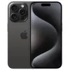 Imagem do produto Apple iPhone 15 Pro 512 GB -Titânio Preto