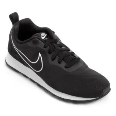 Tênis Nike Md Runner 2 Eng Mesh Masculino por R$140