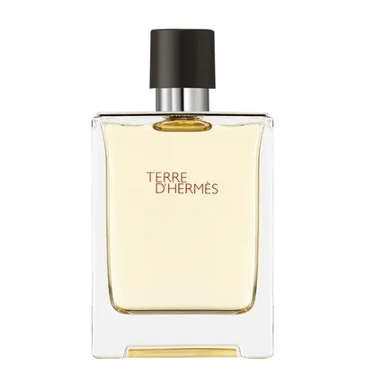 [APP] Perfume Terre D'Hermès EDT 100ml