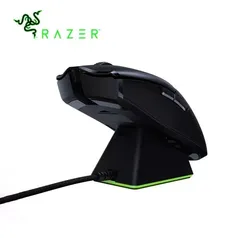 Mouse razer Viper ultimate 