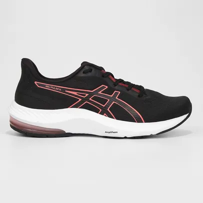 Tênis Asics Gel Pulse 14 Feminino [Tam.34]