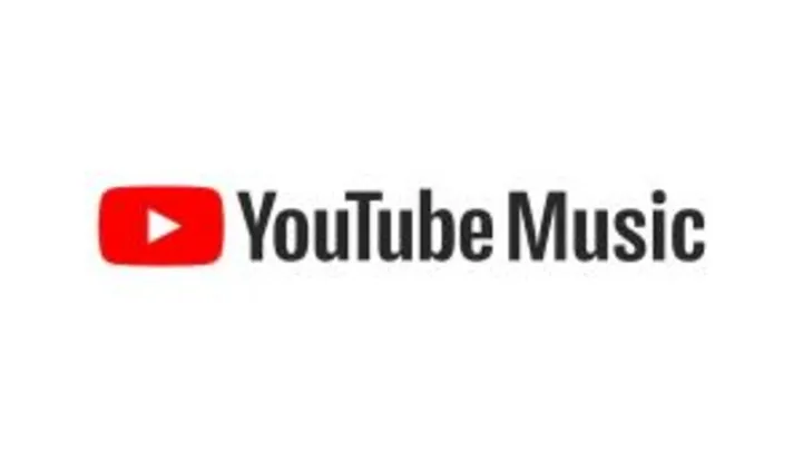 YouTube Music - Plano Universitário - R$:8,50