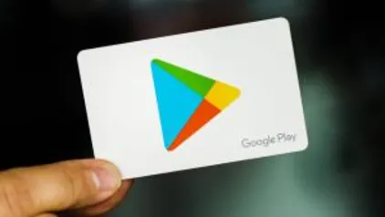 40 aplicativos, jogos e pacotes de ícones de graça Play Store