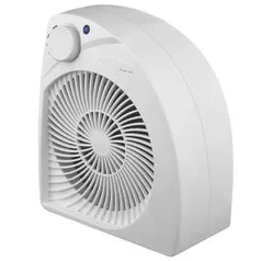 Aquecedor Cadence Termoventilador Blaze Air - R$35