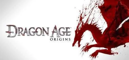 Pacote de DLCs para Dragon Age