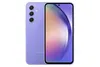 Imagem do produto Smartphone Samsung Galaxy A54 5G, 128GB, 8GB RAM, Tela Infinita De 6.4" Dual Chip Violeta