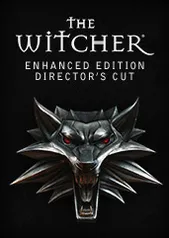 The Witcher: Enhanced Edition