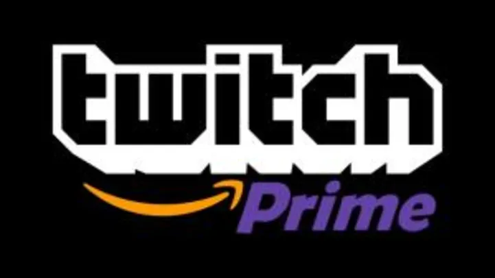 Jogos Grátis no Twitch Prime (Amazon Prime) - Janeiro 2020
