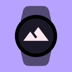 Photo Complication for Wear OS – Apps no Google Play