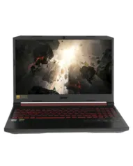 C.OURO | Notebook Gamer Acer Nitro 5 Intel - Core i5 8GB 1TB 128GB SSD 15,6” | R$4632