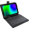 Imagem do produto Tablet Multilaser M7 4GB Ram 64GB Wi-Fi NB409 - Preto