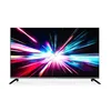 Product image Smart Tv Philco 50 PTV50G70R2CSGBL 4K Roku Tv HDR10 Bivolt