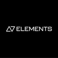 Qualquer Cadeira Gamer Elements 10% de desconto!