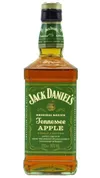 Imagem do produto Whisky Jack Daniel's Apple 700ml