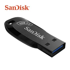 [APP] [NOVOS USUÁRIOS] Pendrive Sandisk 32Gb usb 3.0 R$2