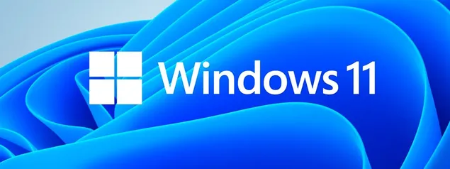 Windows 11 já está disponível 