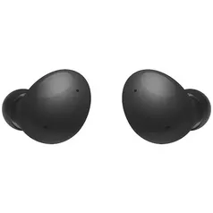 Fone de Ouvido Samsung Galaxy Buds2 – Preto